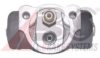 BOSCH 0986475666 Wheel Brake Cylinder